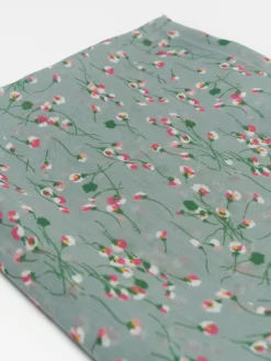 Wild Flower Quadra Grey -Orciani Store destin wild flower quadra grey 4