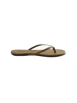Foundations Flip Flops Cocobutter -Orciani Store foundations flip flops cocobutter 2