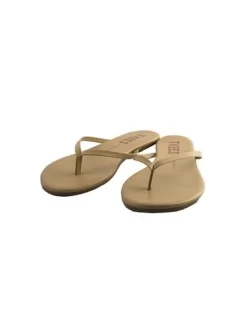 Foundations Flip Flops Cocobutter -Orciani Store foundations flip flops cocobutter 3