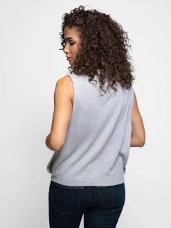 Cashmere Shell Flannel -Orciani Store inhabit cashmere shell flannel 2