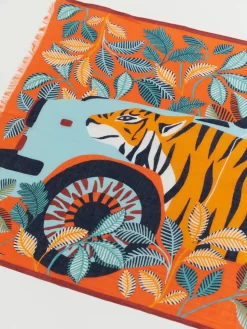 Ambassador Etoile Orange -Orciani Store inouitoosh ambassador etoile orange 2