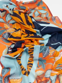 Ambassador Etoile Orange -Orciani Store inouitoosh ambassador etoile orange 3