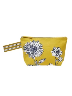 Avril Case Yellow / Jaune