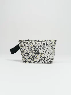 Case Trousse Pampa Black