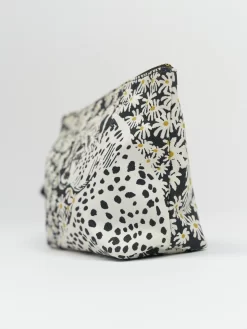 Case Trousse Pampa Black -Orciani Store inouitoosh case trousse pampa black 5