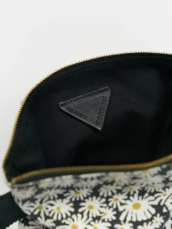 Case Trousse Pampa Black -Orciani Store inouitoosh case trousse pampa black 6