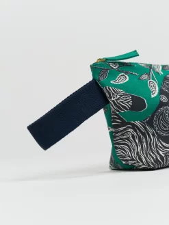 Case Trousse Zack Green -Orciani Store inouitoosh case trousse zack green 2