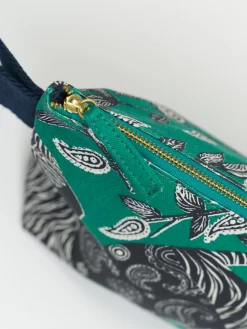 Case Trousse Zack Green -Orciani Store inouitoosh case trousse zack green 3