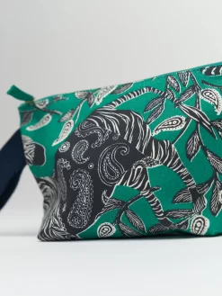 Case Trousse Zack Green -Orciani Store inouitoosh case trousse zack green 4