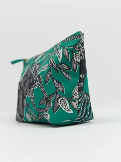 Case Trousse Zack Green -Orciani Store inouitoosh case trousse zack green 5