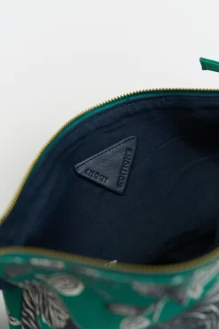 Case Trousse Zack Green -Orciani Store inouitoosh case trousse zack green 6