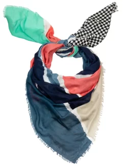 Damir Scarf Natcoral