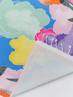 Fouta Yoga Multi -Orciani Store inouitoosh fouta yoga multi 4