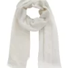 Lila Scarf