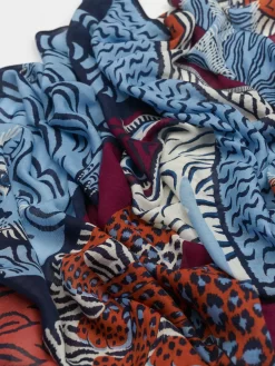 Mantra Etoile Blue -Orciani Store inouitoosh mantra etoile blue 5