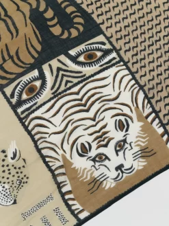 Mantra Etoile Natural -Orciani Store inouitoosh mantra etoile natural 2