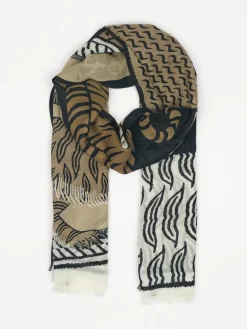 Mantra Etoile Natural