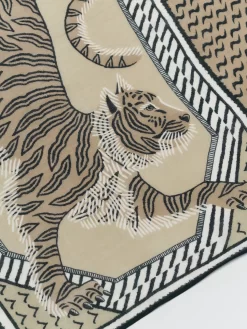 Mantra Etoile Natural -Orciani Store inouitoosh mantra etoile natural 3