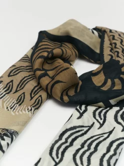 Mantra Etoile Natural -Orciani Store inouitoosh mantra etoile natural 4