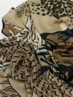 Mantra Etoile Natural -Orciani Store inouitoosh mantra etoile natural 5