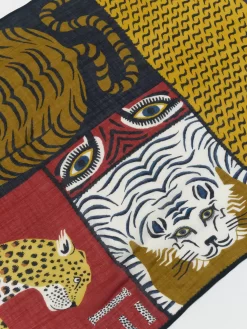 Mantra Etoile Red -Orciani Store inouitoosh mantra etoile red 2