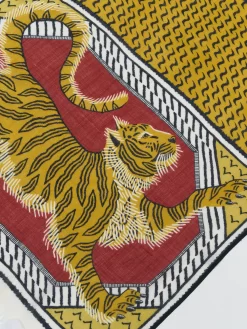 Mantra Etoile Red -Orciani Store inouitoosh mantra etoile red 3