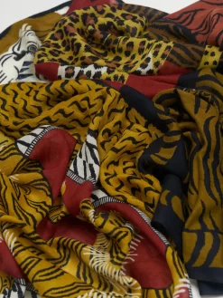 Mantra Etoile Red -Orciani Store inouitoosh mantra etoile red 4