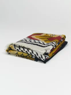 Mantra Etoile Red -Orciani Store inouitoosh mantra etoile red 5