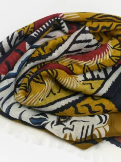 Mantra Etoile Red -Orciani Store inouitoosh mantra etoile red 6