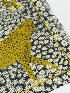 Pampa Etoile Black -Orciani Store inouitoosh pampa etoile black 3