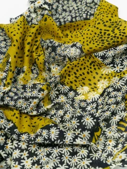 Pampa Etoile Black -Orciani Store inouitoosh pampa etoile black 4