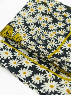 Pampa Etoile Black -Orciani Store inouitoosh pampa etoile black 5