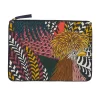 Pochette Poupoule