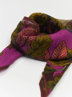 Square Archimede Fuchsia -Orciani Store inouitoosh square archimede fuchsia 2