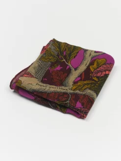 Square Archimede Fuchsia -Orciani Store inouitoosh square archimede fuchsia 3