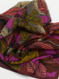 Square Archimede Fuchsia -Orciani Store inouitoosh square archimede fuchsia 4