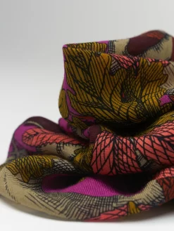 Square Archimede Fuchsia -Orciani Store inouitoosh square archimede fuchsia 5