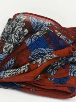 Square Archimede Orange -Orciani Store inouitoosh square archimede orange 4