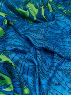 Square Eugene Green -Orciani Store inouitoosh square eugene green 3