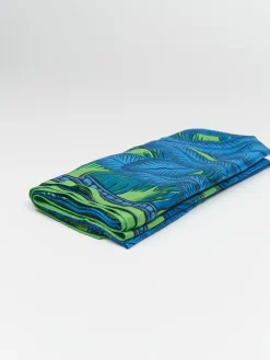 Square Eugene Green -Orciani Store inouitoosh square eugene green 4