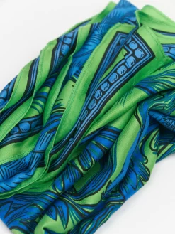 Square Eugene Green -Orciani Store inouitoosh square eugene green 5