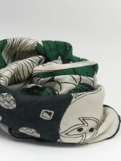 Square Heracles Green -Orciani Store inouitoosh square heracles green 4