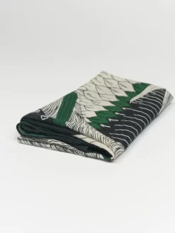 Square Heracles Green -Orciani Store inouitoosh square heracles green 5