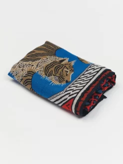 Square Mantra Blue -Orciani Store inouitoosh square mantra blue 4