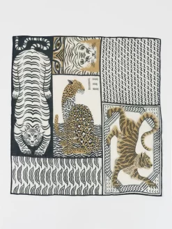 Square Mantra Natural -Orciani Store inouitoosh square mantra natural 1