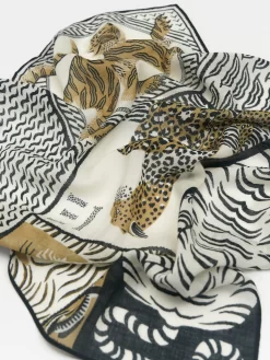 Square Mantra Natural -Orciani Store inouitoosh square mantra natural 3