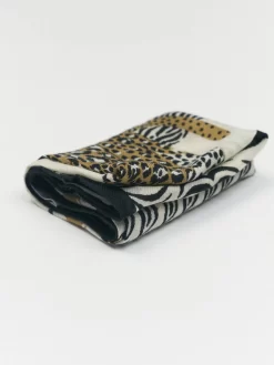 Square Mantra Natural -Orciani Store inouitoosh square mantra natural 4