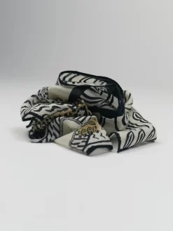 Square Mantra Natural -Orciani Store inouitoosh square mantra natural 5