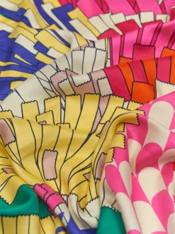 Square Sagi Emerald -Orciani Store inouitoosh square sagi emerald 4