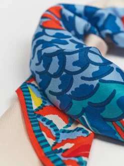 Square Tango Orange -Orciani Store inouitoosh square tango orange 2